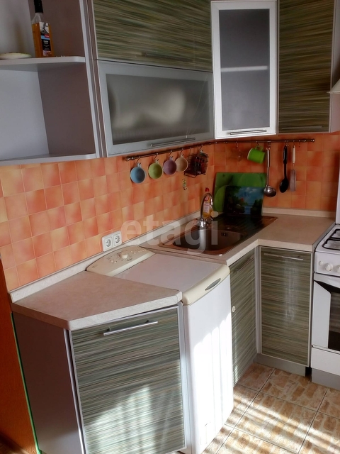 Продажа 1-комнатной квартиры, Саратов, Саратовская область,  Саратов