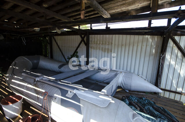 Продажа дома, 154м <sup>2</sup>, 4 сот., Саратов, Саратовская область,  Саратов