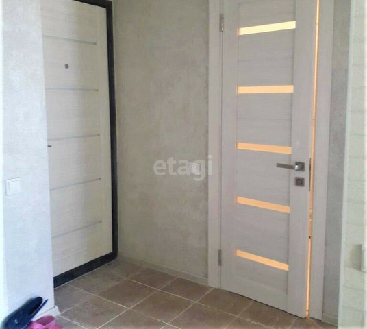 Продажа 1-комнатной квартиры, Саратов, Саратовская область,  Саратов