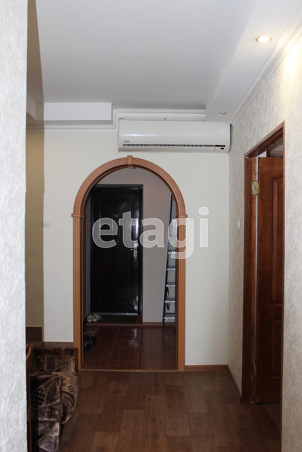 Продажа дома, 186м <sup>2</sup>, 16 сот., Саратов, Саратовская область,  