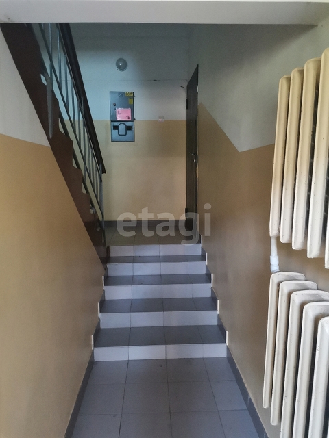 Продажа 3-комнатной квартиры, Саратов, Саратовская область,  Приволжский