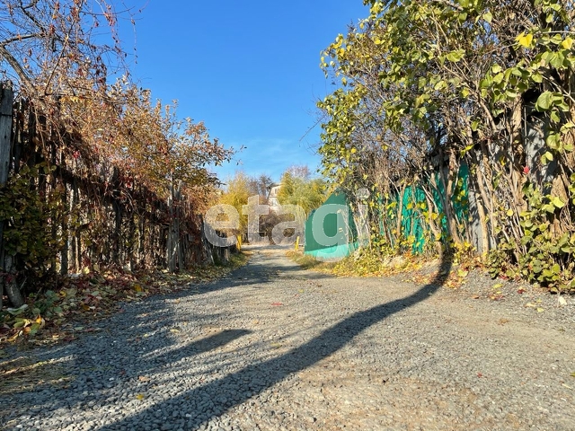 Продажа дачи, 78м <sup>2</sup>, 3 сот., Саратов, Саратовская область,  Саратов