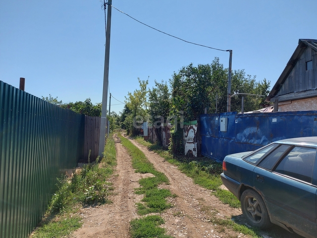 Продажа участка, Саратов, Саратовская область,  Ленинский