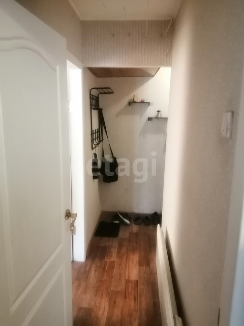 Продажа 1-комнатной квартиры, Саратов, Саратовская область,  Саратов