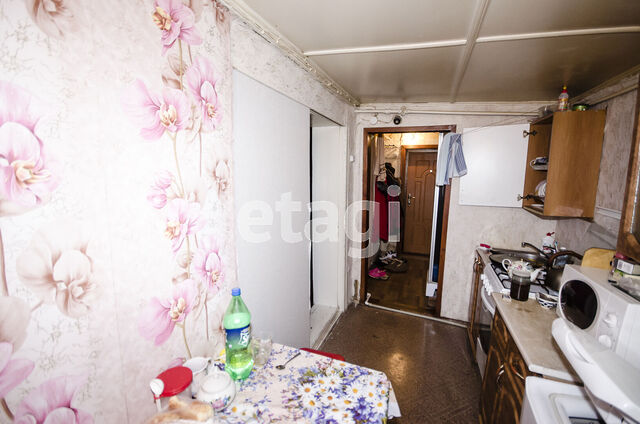 Продажа 1-комнатной квартиры, Саратов, Саратовская область,  Саратов