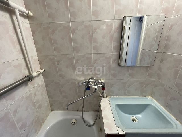 Продажа 3-комнатной квартиры, Саратов, Саратовская область,  Саратов