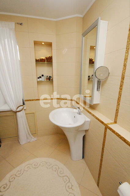 Продажа дома, 300м <sup>2</sup>, 12 сот., Саратов, Саратовская область,  Энгельс