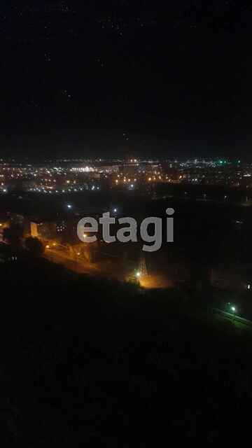 Продажа 2-комнатной квартиры, Саратов, Саратовская область,  Энгельс