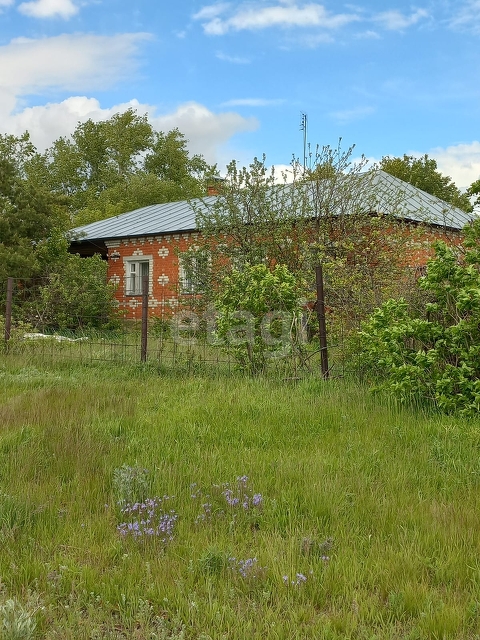 Продажа дома, 133м <sup>2</sup>, 25 сот., Саратов, Саратовская область,  