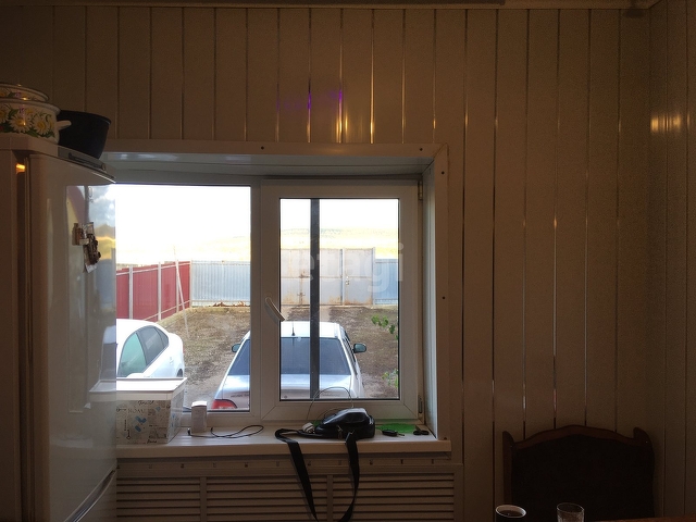 Продажа дома, 78м <sup>2</sup>, 7 сот., Саратов, Саратовская область,  Саратов