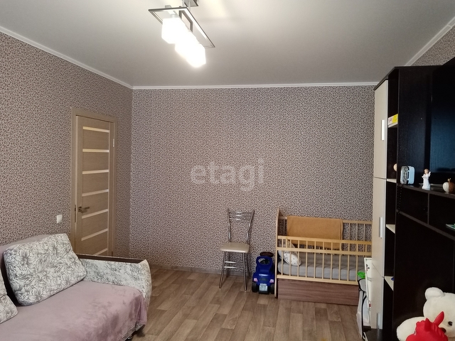 Продажа 1-комнатной квартиры, Саратов, Саратовская область,  Саратов