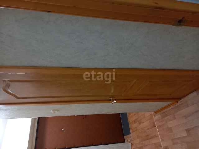 Продажа 1-комнатной квартиры, Саратов, Саратовская область,  Саратов