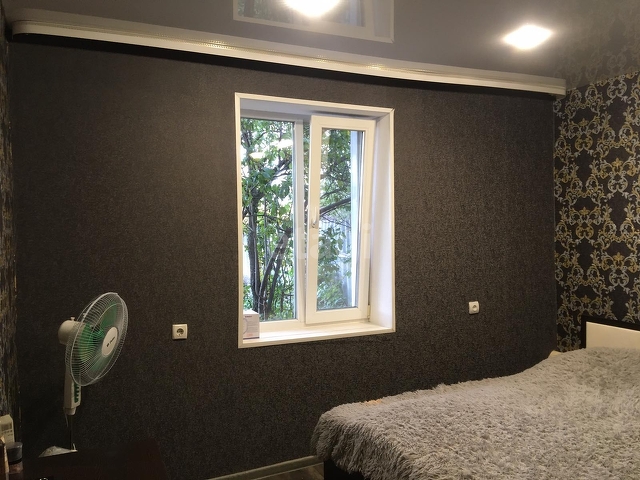 Продажа дома, 78м <sup>2</sup>, 7 сот., Саратов, Саратовская область,  Саратов