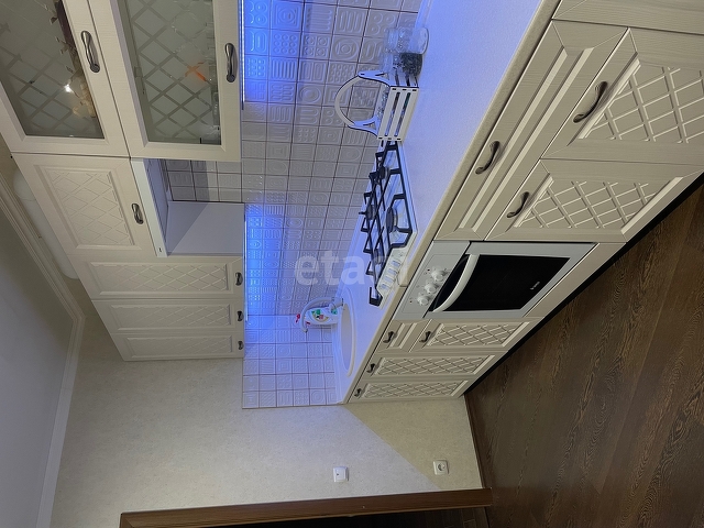 Продажа 2-комнатной квартиры, Саратов, Саратовская область,  Саратов