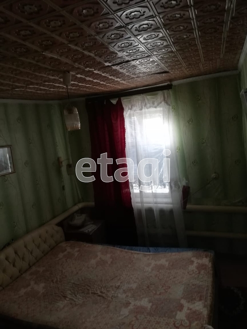 Продажа дома, 87м <sup>2</sup>, 4 сот., Саратов, Саратовская область,  