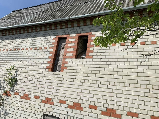 Продажа дома, 200м <sup>2</sup>, 16 сот., Саратов, Саратовская область,  Ленинский