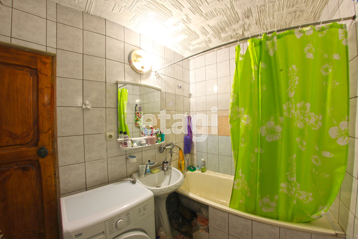 Продажа 3-комнатной квартиры, Саратов, Саратовская область,  Саратов