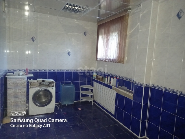 Продажа дома, 365м <sup>2</sup>, 9 сот., Саратов, Саратовская область,  Энгельсский