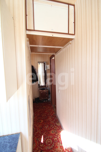 Продажа 1-комнатной квартиры, Саратов, Саратовская область,  Энгельс