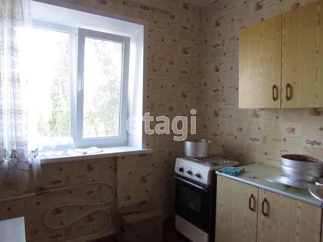 Продажа 2-комнатной квартиры, Саратов, Саратовская область,  Маркс