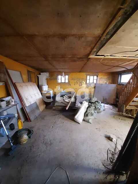 Продажа дачи, 188м <sup>2</sup>, 8 сот., Саратов, Саратовская область,  Саратов