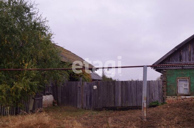 Продажа дома, 40м <sup>2</sup>, 18 сот., Саратов, Саратовская область,  Саратов