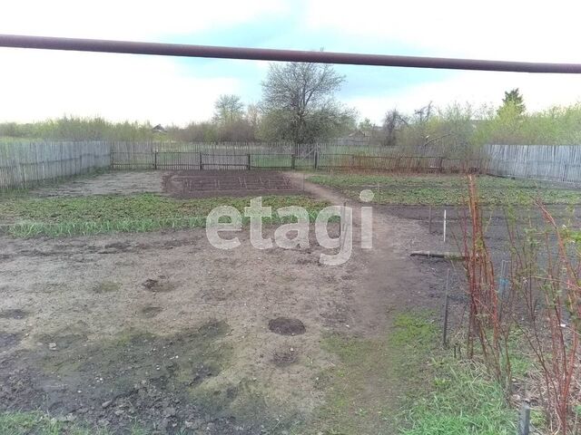 Продажа дома, 38м <sup>2</sup>, 16 сот., Саратов, Саратовская область,  