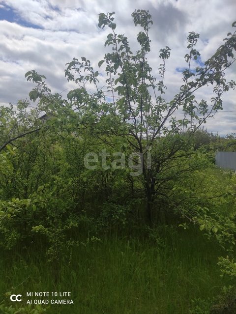 Продажа участка, Саратов, Саратовская область,  