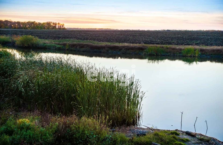 Продажа коммерческой недвижимости, 500м <sup>2</sup>, Саратов, Саратовская область,  Красный Кут