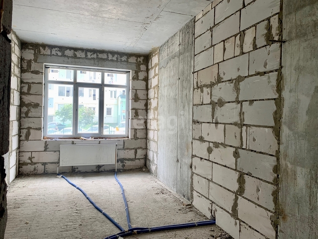 Продажа 1-комнатной квартиры, Саратов, Саратовская область,  Саратов