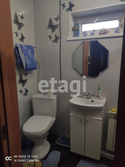 Продажа дома, 175м <sup>2</sup>, 6 сот., Саратов, Саратовская область,  Ленинский