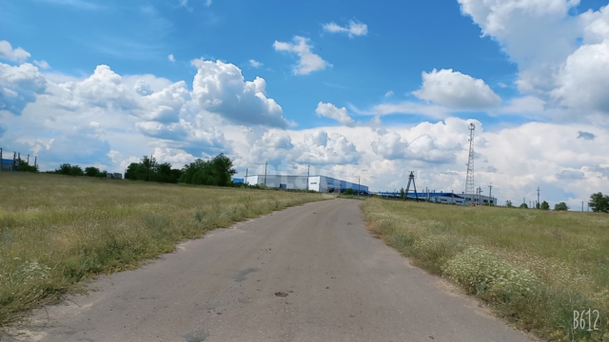 Продажа дома, 46м <sup>2</sup>, 25 сот., Саратов, Саратовская область,  