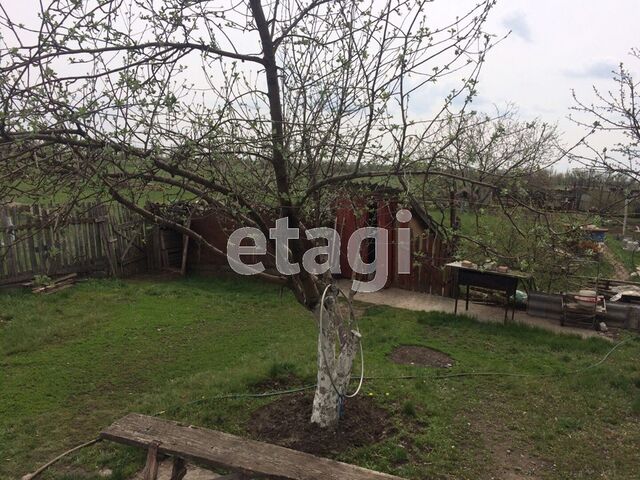 Продажа дома, 103м <sup>2</sup>, 17 сот., Саратов, Саратовская область,  Саратов