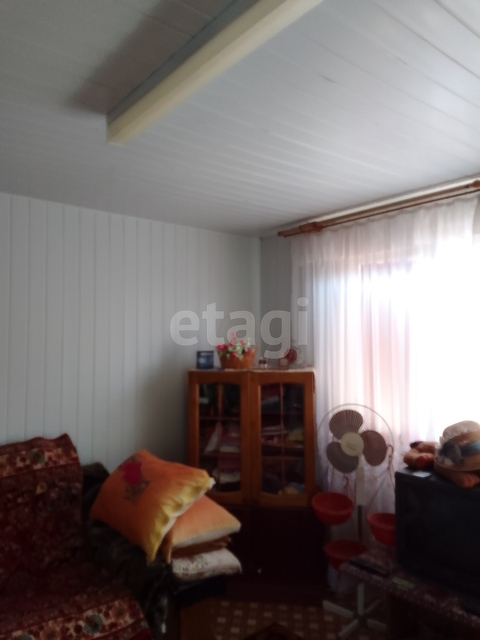 Продажа дачи, 24м <sup>2</sup>, 3 сот., Саратов, Саратовская область,  Энгельс