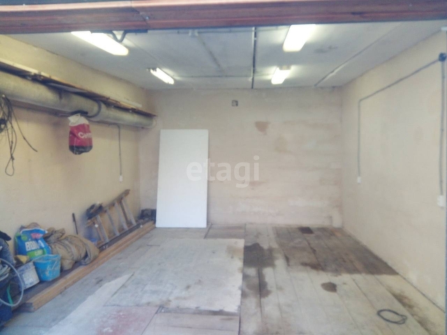 Продажа коммерческой недвижимости, 25м <sup>2</sup>, Саратов, Саратовская область,  Саратов