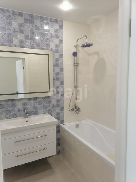 Продажа 2-комнатной квартиры, Саратов, Саратовская область,  Саратов