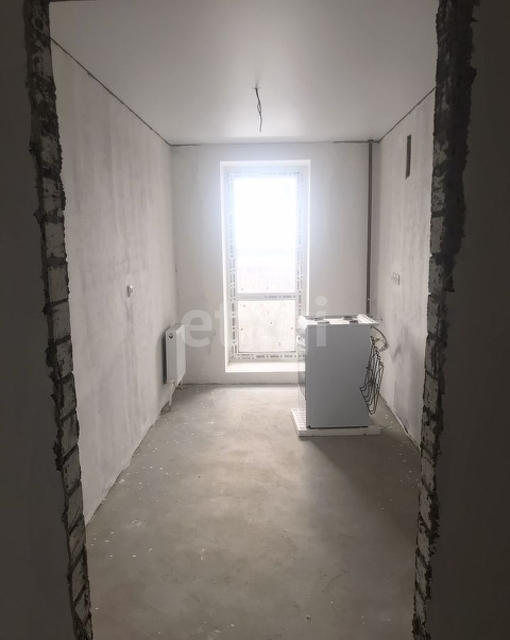 Продажа 1-комнатной квартиры, Саратов, Саратовская область,  Энгельс