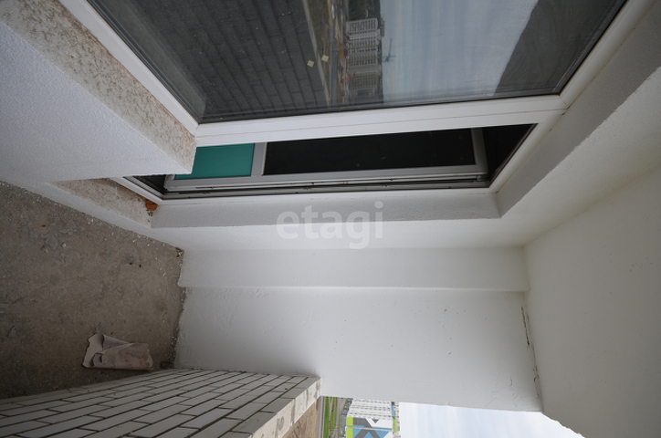 Продажа 3-комнатной квартиры, Саратов, Саратовская область,  Саратов