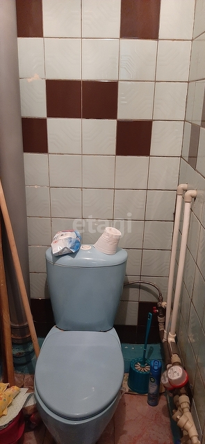 Продажа 3-комнатной квартиры, Саратов, Саратовская область,  Энгельс