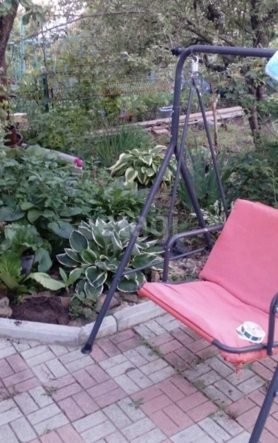 Продажа дачи, 69м <sup>2</sup>, 3 сот., Саратов, Саратовская область,  Энгельс