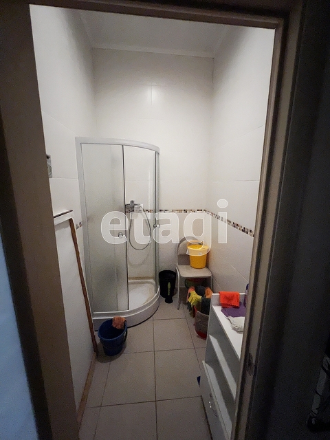 Продажа коммерческой недвижимости, 346м <sup>2</sup>, Саратов, Саратовская область,  Саратов