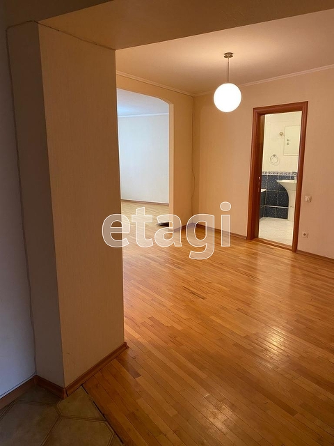 Продажа 3-комнатной квартиры, Саратов, Саратовская область,  Саратов