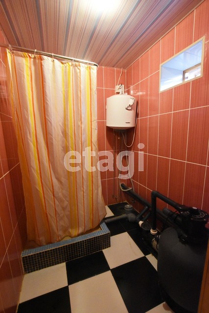 Продажа дома, 160м <sup>2</sup>, 31 сот., Саратов, Саратовская область,  