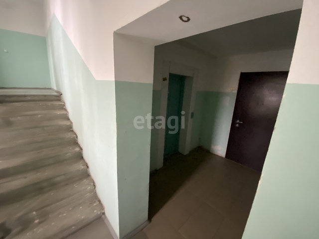 Продажа 1-комнатной квартиры, Саратов, Саратовская область,  Саратов