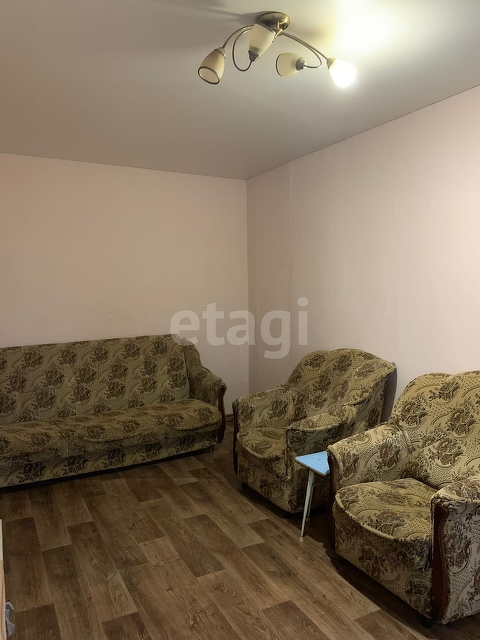 Продажа 2-комнатной квартиры, Саратов, Саратовская область,  Энгельс