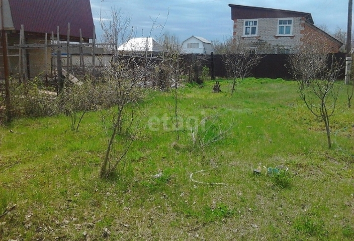 Продажа участка, Саратов, Саратовская область,  Энгельс