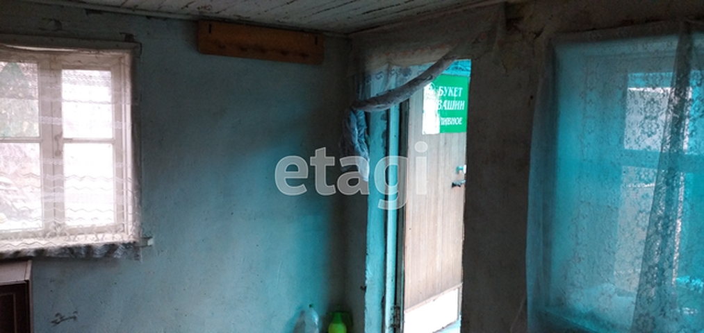 Продажа участка, Саратов, Саратовская область,  Заводской