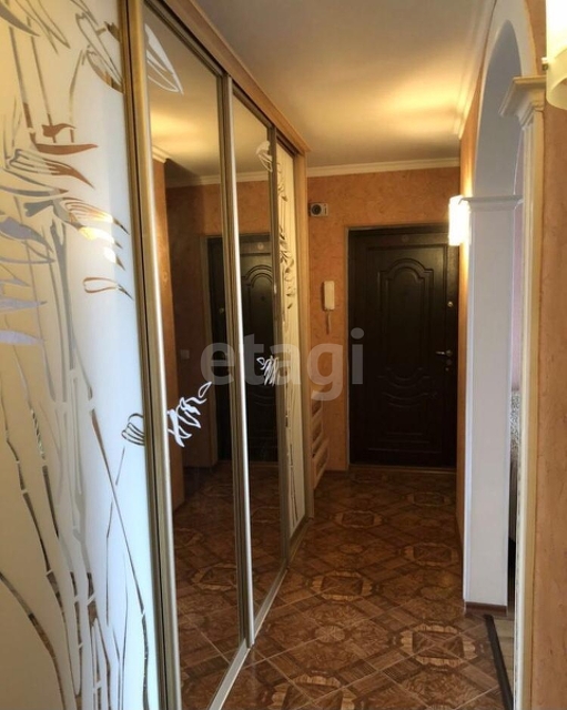 Продажа 3-комнатной квартиры, Саратов, Саратовская область,  Энгельс