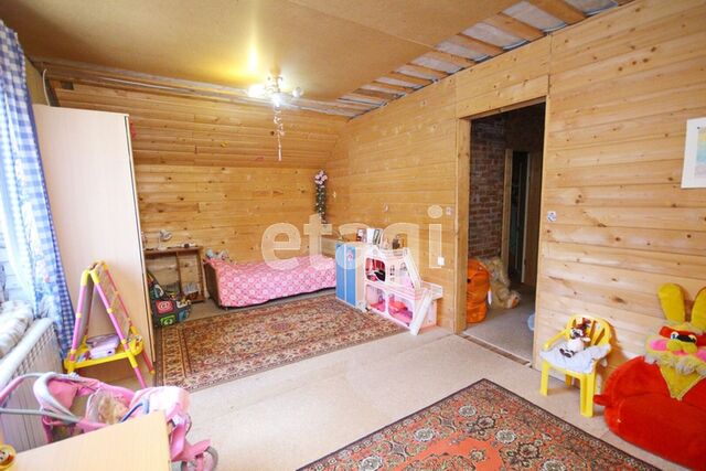 Продажа дома, 193м <sup>2</sup>, 6 сот., Саратов, Саратовская область,  