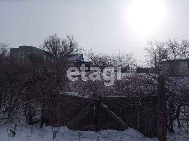 Продажа участка, Саратов, Саратовская область,  Саратов